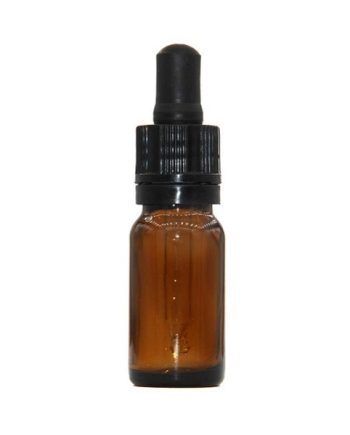 Pipetflesje 10 ml