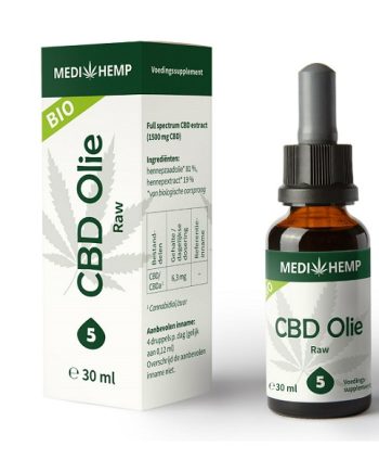 Medihemp-CBD-olie-Raw-30-ml-5-CBD