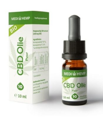 Medihemp-CBD-olie-puur-10-ml-10-CBD