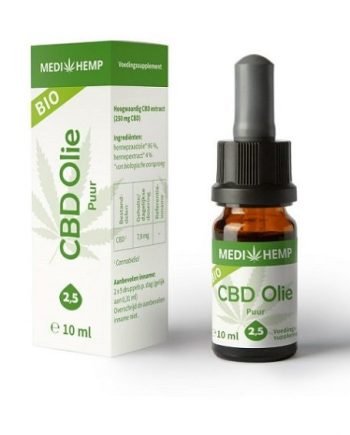 Medihemp-CBD-olie-puur-10-ml-25-CBD