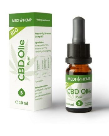 Medihemp-CBD-olie-puur-10-ml-5-CBD