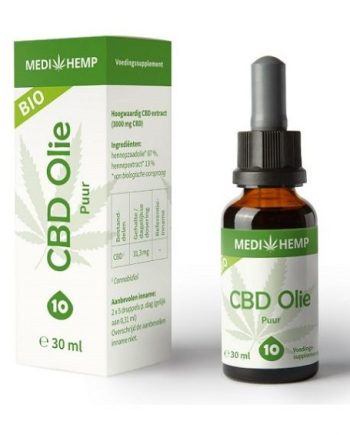 Medihemp-CBD-olie-puur-30-ml-10-CBD