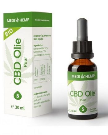 Medihemp-CBD-olie-puur-30-ml-5-CBD