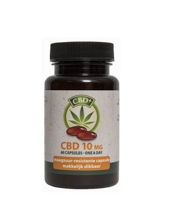 Jacob-Hooy-CBD-capsules