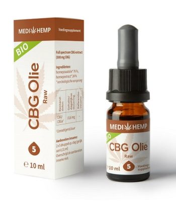Medihemp-CBG-olie-raw-10-ml-5-CBG