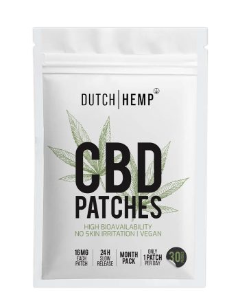 CBD-patches-16-mg