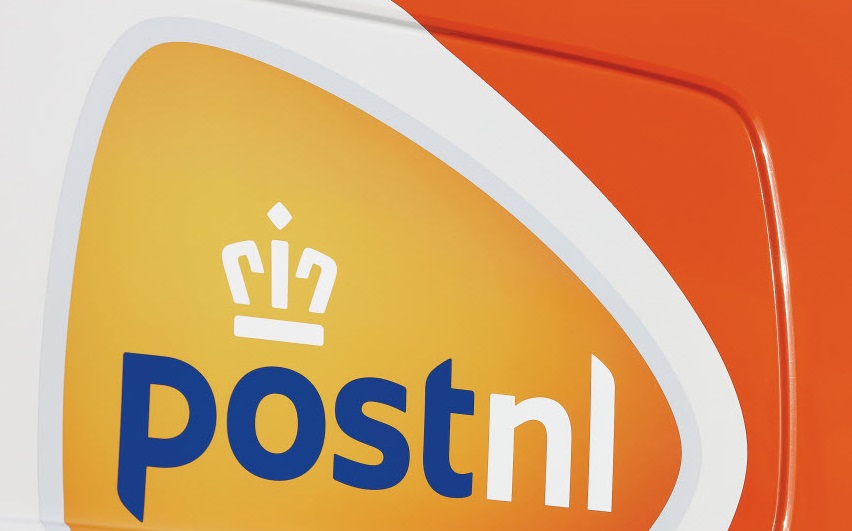 PostNL