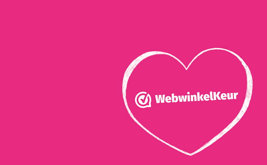 Webwinkelkeur