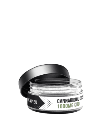 Dutch-Hemp-CBD-kristallen-1-gram-1000-milligram