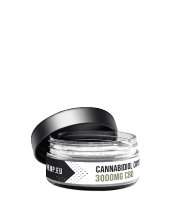 Dutch-Hemp-CBD-kristallen-3-gram-3000-milligram
