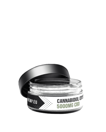 Dutch-Hemp-CBD-kristallen-5-gram-5000-milligram