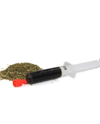Dutch-Hemp-CBD-pasta-5000-mg-10-ml