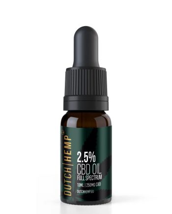 Dutchhemp-CBD-olie-10-ml-2-5