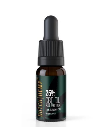 Dutchhemp-CBD-olie-10-ml-25