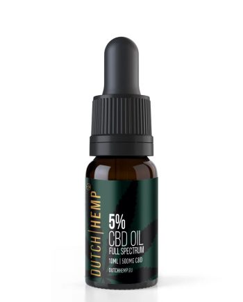 Dutchhemp-CBD-olie-10-ml-5