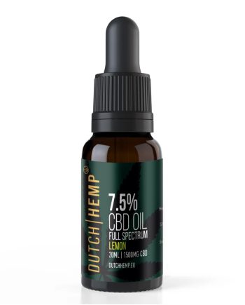 Dutchhemp-CBD-olie-20-ml-7-5-citroen