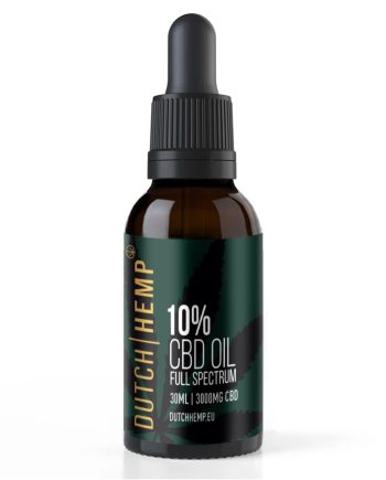 Dutchhemp-CBD-olie-30-ml-10