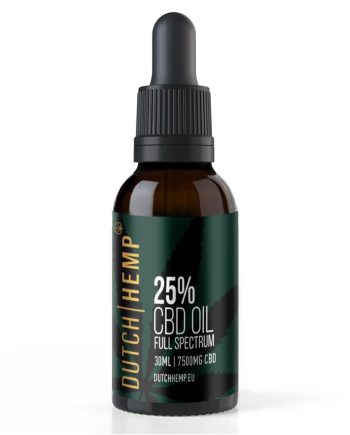 Dutchhemp-CBD-olie-30-ml-25