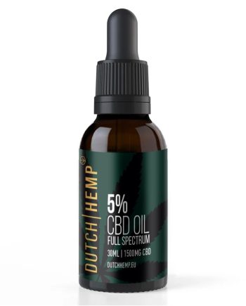 Dutchhemp-CBD-olie-30-ml-5
