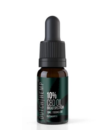 Dutchhemp-CBD-olie-puur-10-ml-10