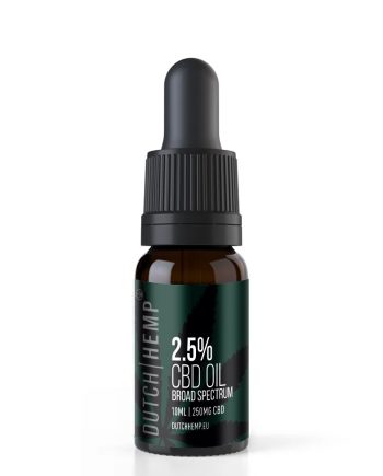 Dutchhemp-CBD-olie-puur-10-ml-2-5
