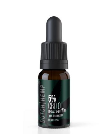 Dutchhemp-CBD-olie-puur-10-ml-5