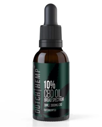 Dutchhemp-CBD-olie-puur-30-ml-10