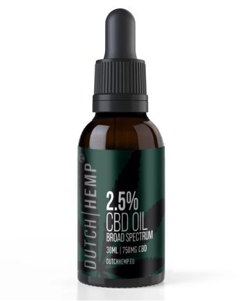 Dutchhemp-CBD-olie-puur-30-ml-2-5