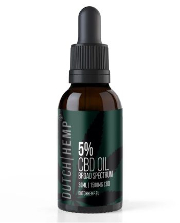Dutchhemp-CBD-olie-puur-30-ml-5