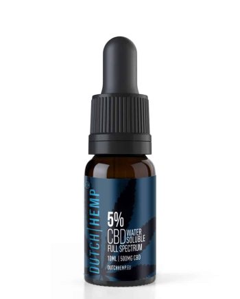 Dutchhemp-CBD-waterbasis-10-ml-5