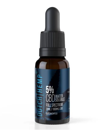 Dutchhemp-CBD-waterbasis-20-ml-5