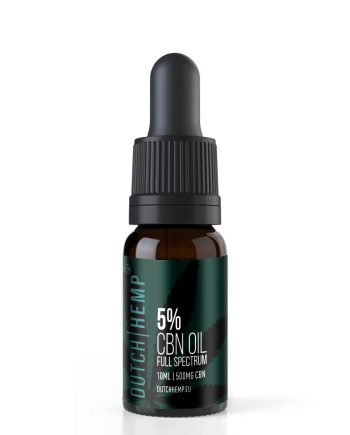 Dutchhemp-CBN-olie-10-ml-5