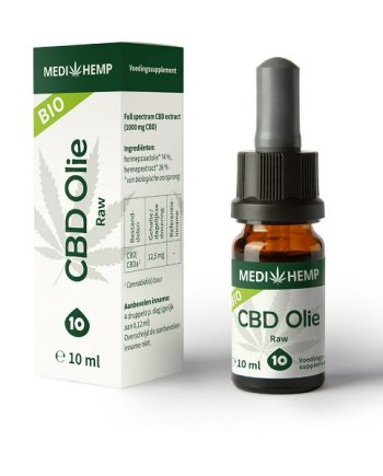 Medihemp-CBD-olie-raw-10-ml-10-CBD