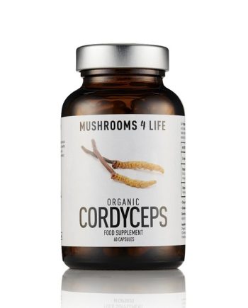 mushrooms4life-cordyceps-biologische-paddenstoel-60-capsules