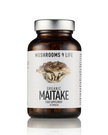 mushrooms4life-maitake-biologische-paddenstoel-60-capsules