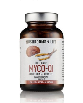 mushrooms4life-myco-qi-biologische-paddenstoel-60-capsules