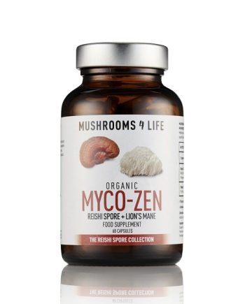 mushrooms4life-myco-zen-biologische-paddenstoel-60-capsules