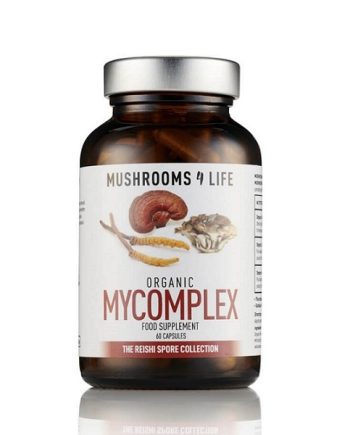 mushrooms4life-mycomplex-biologische-paddenstoel-60-capsules
