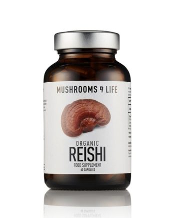 mushrooms4life-reishi-biologische-paddenstoel-60-capsules