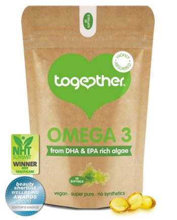 Together-Omega-3-30-capsules