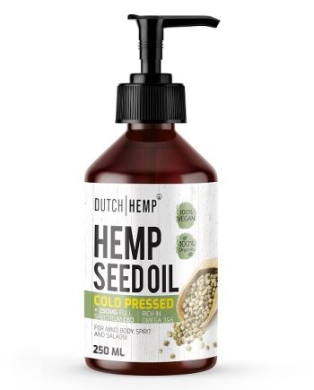 Dutch-Hemp-hennepzaadolie-met-CBD