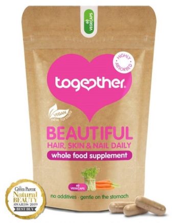 Together-Beautiful-60-capsules