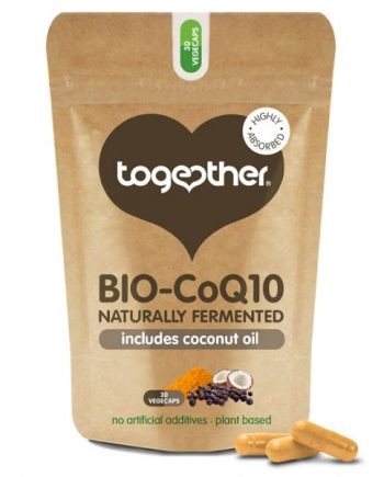 Together-Bio-CoQ10-30-capsules