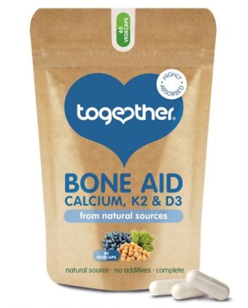Together-Bone-Aid-60-capsules