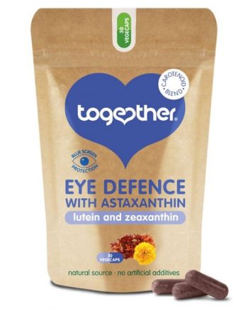 Together-Eye-Defence-Complex-30-capsules