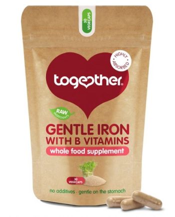 Together-Gentle-Iron-30-capsules