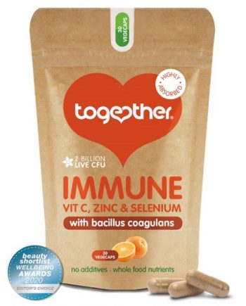 Together-Immune-30-capsules