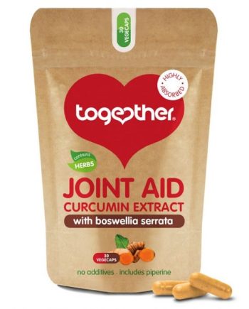 Together-Joint-Aid-30-capsules