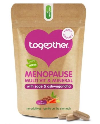 Together-Menopause-30-capsules