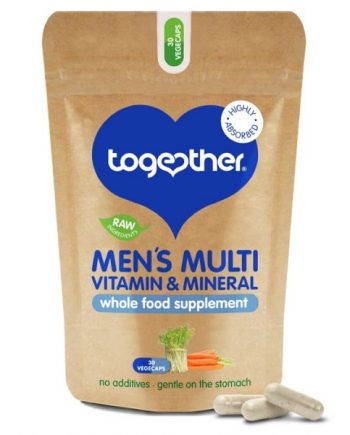 Together-Mens-Multi-30-capsules